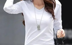 大沢佑香 重口味